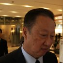 한솔캐스트