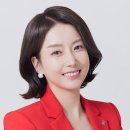 폴리티코정치연구소