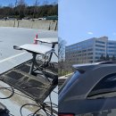 (주)인텔리안테크놀로지스 이미지