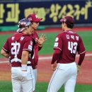 택형 이미지