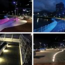 (주)오상엠엔이티 이미지