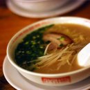 MVP당구장 이미지