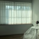 3플로우