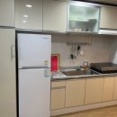 보훈휴양원 이미지