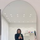 인셀덤 수쟌