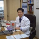 서세웅내과의원 이미지