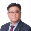 청주예술의전당 대회의실 이미지