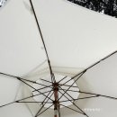 장사해수욕장(주차장 옆) 이미지