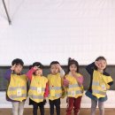 윤가농장 이미지