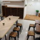 호텔큐비 이미지