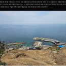 영덕신일(아)2단지 | 영덕 놀거리, 석동방파제 (산불피해, 주차, 배달음식, 스노클링)