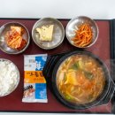 사천(순천)휴게소 이미지