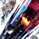 무능로 | 용사 파티에서 쫓겨난 다재무능 애니 후기｜의외로 현실 공감 미친 힐링 판타지