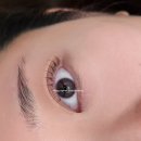 인천지하철1호선 센트럴파크역 | 송도페이스왁싱 왁싱유 송도본점 프리미엄 토탈케어펌 후기