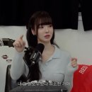 뷰티하이브