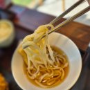 유카츠 | [맛집 후기] 북촌 한옥마을 일본식 돈까스 전문점 "유카츠" (재방문의사 100%)