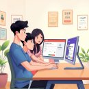 농자재백화점 | 민생회복 소비쿠폰 사용처 실시간 정리