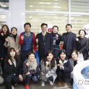 화봉시장 이미지