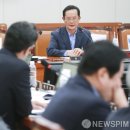 (사)NK지식인연대