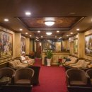 황제세탁소 이미지