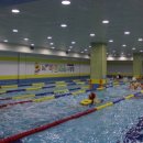 닥터마린키즈수영장 이미지