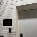 [가평] 신축풀빌라 커플 야외스파 라벨로 레오스위트 201호 후기