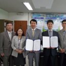 인광의료재단 이미지