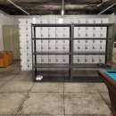 테드짐 신월점 이미지