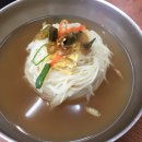원조멸치국수 이미지
