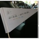 학림민박 이미지