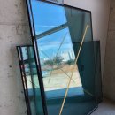 노가리앤비어 이미지