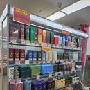 중랑마트 이미지