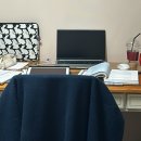 파리바게트 영대점 | 밀려도 한참 밀려버린 ..