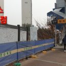 부용길1 이미지