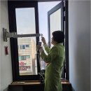 명성요양보호사교육기관 네이버블로그