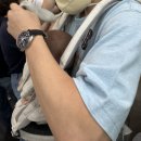 [베이비페어 후기&amp;가격 공유]아이앤젤 아기띠/브레짜/베베데코옆잠베개/더블하트/그로미미/스칸디맘...