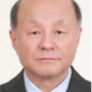 헬푸 이미지