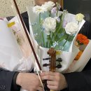 이뻐꽃방