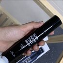 라리르 이미지