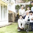 [10/25, Fri.] Caregiving extends life expectancy, research shows 이미지