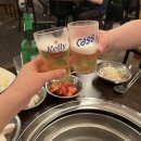 [마산 맛집] 강추하는 찐 로컬 맛집 오동동 “왕코등갈비” 재재방문 후기