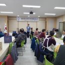 생활요리 이미지