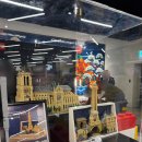 용산-6 | 레고 스토어 | 용산 아이파크몰 6층 용산점 방문 후기