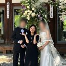 메이커스더블유