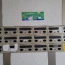 연수아이파크 이미지