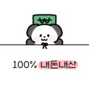거제중앙로25길 이미지
