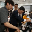 메이커팩토리 이미지