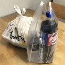 황금벼슬찜닭 이미지