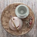 (주)제주타임 이미지