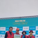 서호꽃뫼(2) 이미지